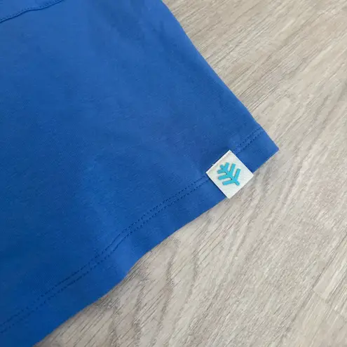 Coolibar Women's Catalina Beach Cover