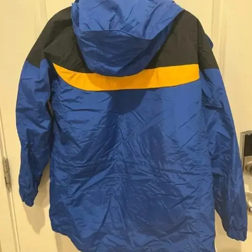 Columbia Vintage Women’s Sportswear Winter Coat