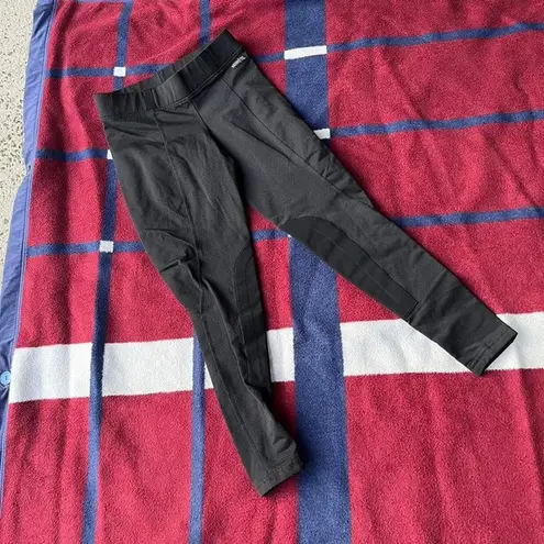 Kerrits Flow Rise Knee Patch Performance Tight
Women’s size small S