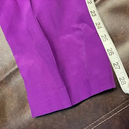 Vintage 80's SK & Company High