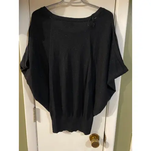 JLO Sweater BOHO Size XL