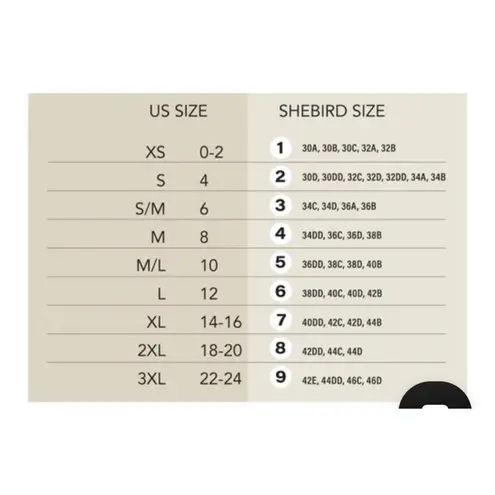 SheBird The Tunic Tank Bra Dress in Dark Sea Moss Size M/L Green