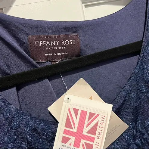 Tiffany Rose Maternity April Nursing Gown