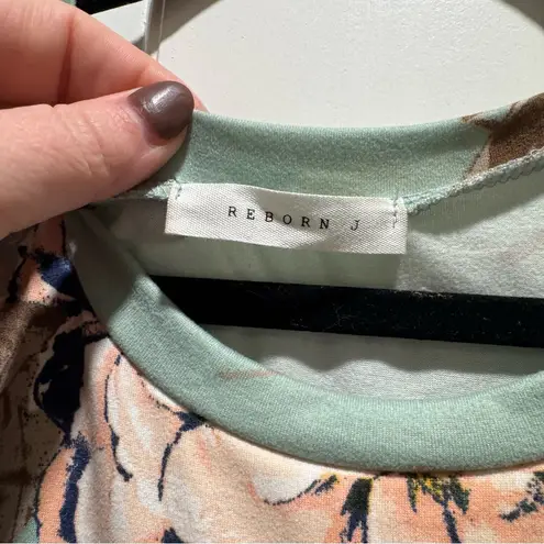 Reborn J  maxi dress - Image 2