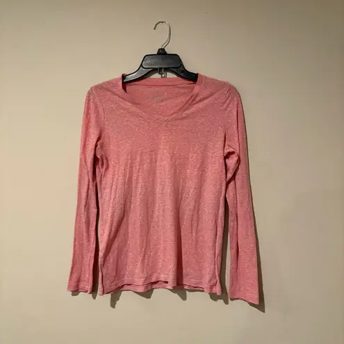 Downeast Bundle of 6 Women’s Basic Tees | Size: Various