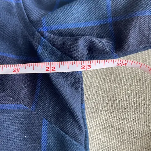 Dixxon Limited Edition Form and Function Snap