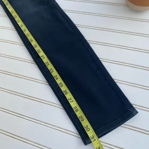 NYDJ Alina Jeans in Quentin Size: 00 NEW