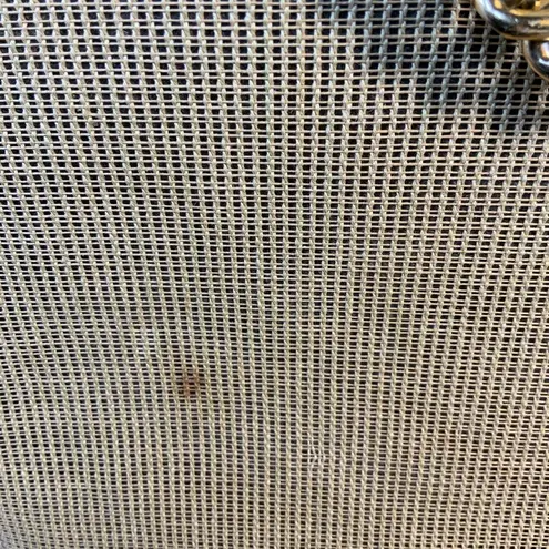 Vintage Jolles Original Top