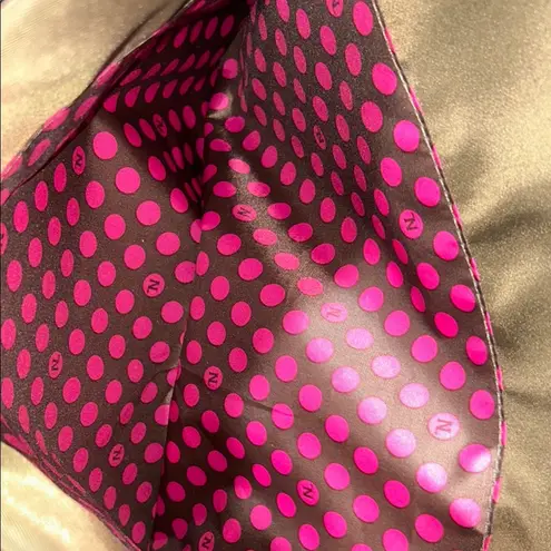 Nicole Lee Shoulder Bag