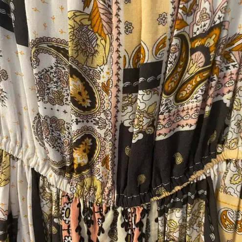 Matilda Jane Ladies! Check out this iconic  maxi dress. Huge front pockets. - Image 6