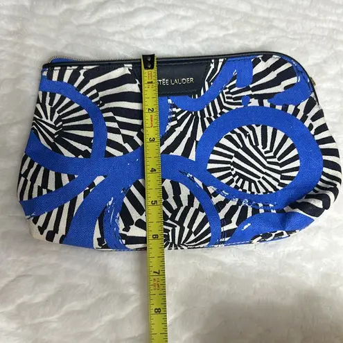 Estée Lauder Cosmetic MakeUp Bag Pouch