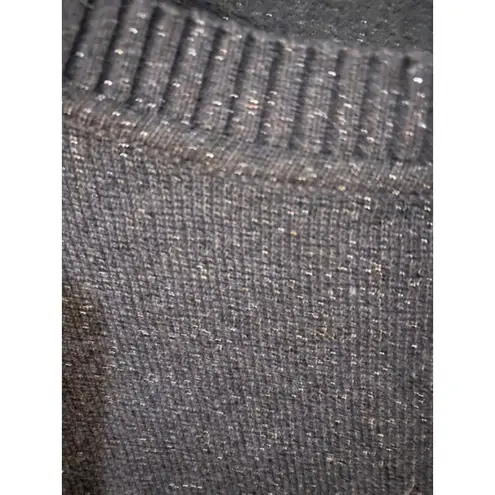 JLO Sweater BOHO Size XL