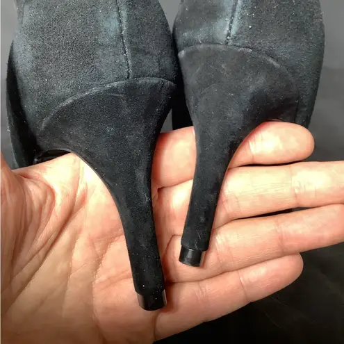 Dune London booties ULTRA DRESSY 🌹🌹🌹