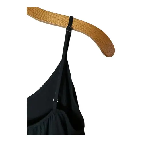 Haute Hippie Jumpsuit Women XS Modal Silk Shorts Wrap Skirt Maxi Whimsigoth