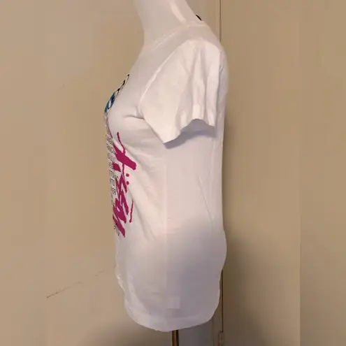 Stüssy Vintage Stussy Worldwide Double S Center Logo New RARE FIND