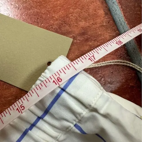 NWT Lone Flag Moniker General Jeans Blue Size 24