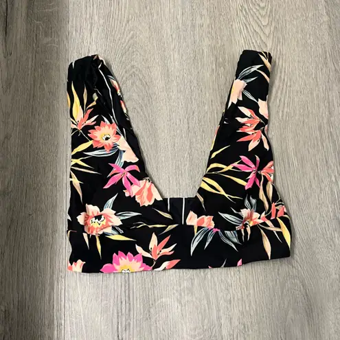 Billabong  bikini top