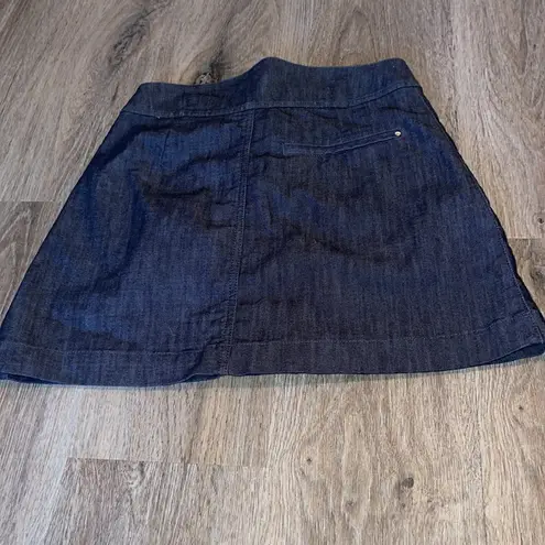 Helly Hansen Skort Size Extra Small