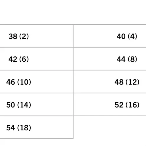 Piazza Sempione Audrey Cropped Wool Pants