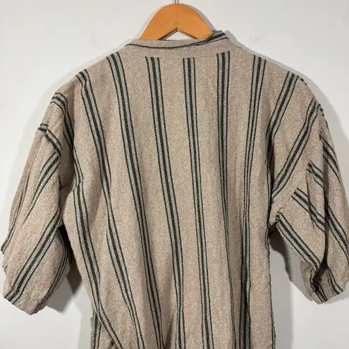 Odd Bird Selin Sleep/Play Dress