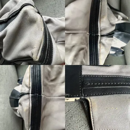 Chloé Alison Satchel Tote