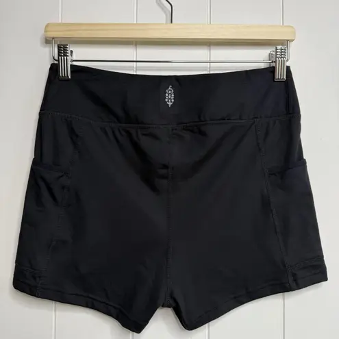 Free People  set dress and shorts co-ord matching set activewear Large