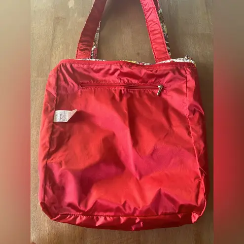 NWOT jujube be light hello Sanrio Pink