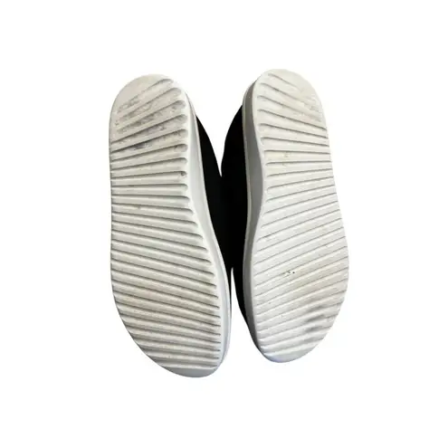 Allbirds Women's Wool Loungers in Black Sz 9