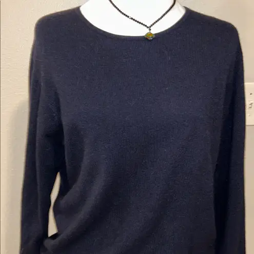 Lord & Taylor 100% 2Ply