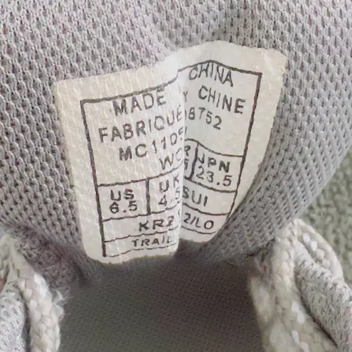 Ryka : KELLY RIPA COLLECTION CROSS TRAINER GYM SHOE