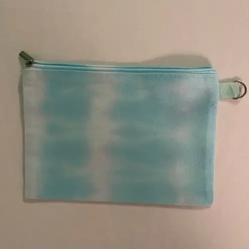 Makeup Bag Tie