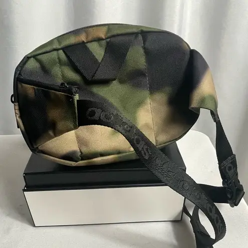 Adidas  Crosschest/Waist Pack Original Sports Camouflage Unisex