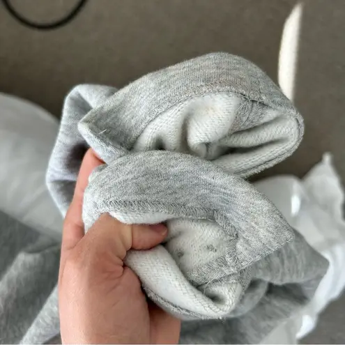 Generation Love blazer grey small