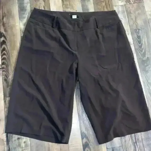 Studio 1940  Outfit size 20