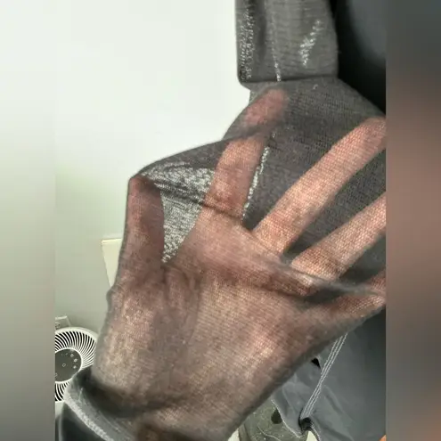 Exclusively nice🔥PORTO made in SANT FRANCISCO top🌹 Black Size undefined