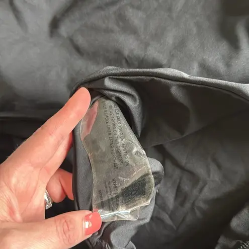 BONDI BORN Bianca One Piece