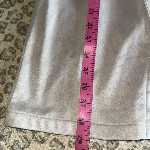 NWT THREAD AND SUPPLY Open Jacket Medium Gray