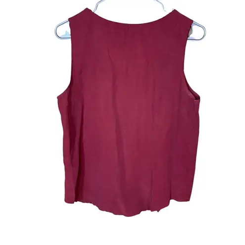 ‎Vintage Royal Ransom blazer and matching tank top