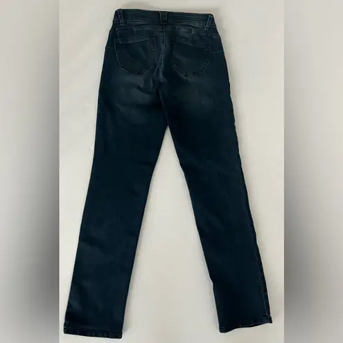 Democracy Ab Solution Jeans Size 4