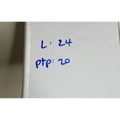 Alfred Dunner Geometric Pattern Knit Cotton Zip Sweater Vest Medium Brown