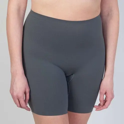 Omnia LAPIS Shaper Shorts