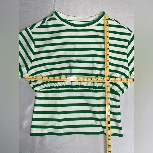 Maeve By Anthropologie Sweater