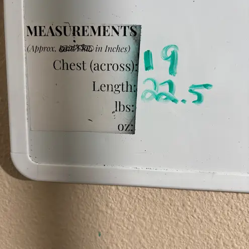 VTG Black Floral Embroidered Eyelet Button Down Crop Top Dark Cottage Core M Y2K Size M