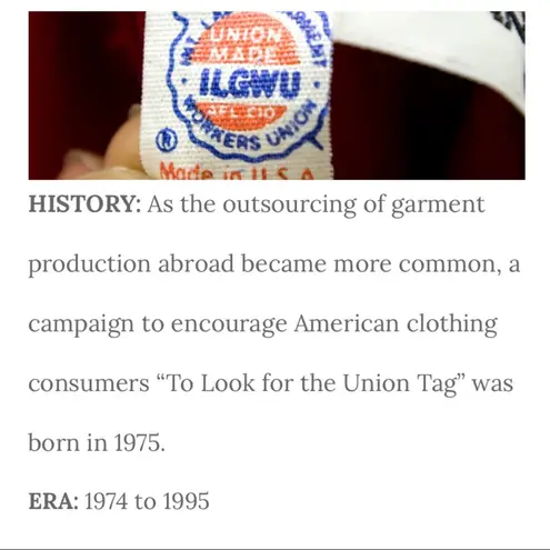 White Christmas “sisters” cosplay blue