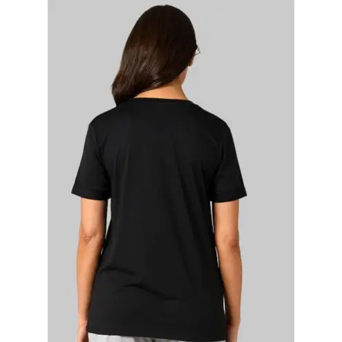 32 Degrees Heat 32 Degrees Women’s Cool Relaxed T-Shirt - Size M ***Item: 0662