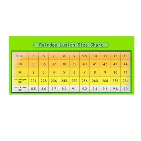 Women’s Reindee Lusion Blue Kitty Heel Pointed Toe Shoes Denim Look Size 11 NEW