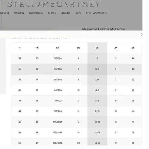 Stella McCartney Beige Silk Pants with Embellishments Size 38