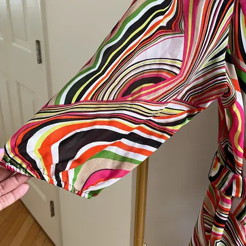 Ashley Stewart dress size 22/24