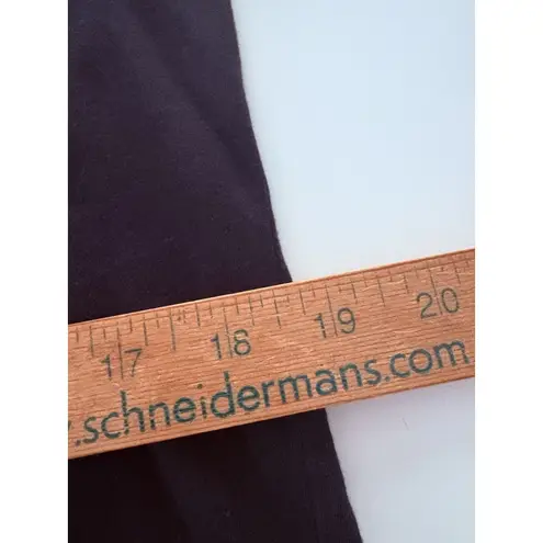 Denim & Supply Ralph Lauren Ralph Lauren Denim & Supply Shirt M Black Cow Skull Western Rodeo Country*