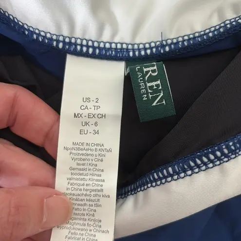 Polo Ralph Lauren Color